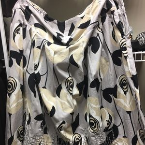 Beautiful skirt *Final Price*